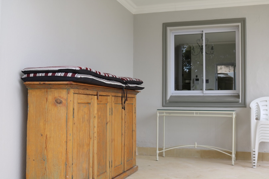 To Let 3 Bedroom Property for Rent in Camps Bay Western Cape